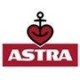 Logo Astra Flocado  + €6.00 