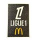 Ligue1 26/27  + €6.00 