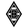 Borussia Mönchengladbach