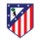 Atlético de Madrid