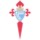 Celta de Vigo