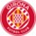 Girona FC