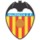 Valencia CF