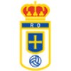 Real Oviedo