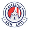 Atlético San Luis