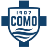 Como