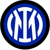 Inter de Milán