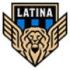 Club de Fútbol Latina