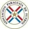 Paraguay