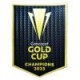 Concocaf Gold Cup Champions 2023 badge  + €6.00 