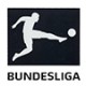 2. Bundesliga - Negro  + €6.00 