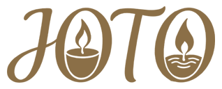 Hubei Hezhensi Trading Co., Ltd.