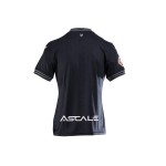 Camiseta de tercera de hombre Villarreal 2024/25