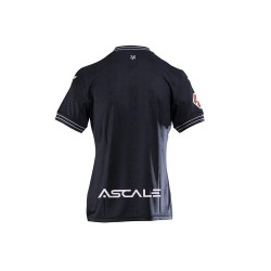 Camiseta de tercera de hombre Villarreal 2024/25