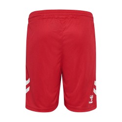 Pantalones Cortos Visitantes de 1. FC Köln 2024/25 para Hombres