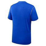 Camiseta local Chelsea 2026/27 para mujer Camiseta local Chelsea 2026/27 para mujer