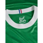 Camiseta local de manga larga de hombre ASSE 2026/27