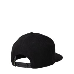 Gorra Snapback Plate Bayern Munich