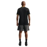 Camiseta Visitante Chelsea 2026/27 Hombre