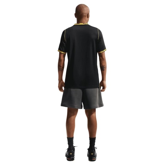 Camiseta Visitante Chelsea 2026/27 Hombre