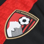 Kit Local del AFC Bournemouth 2026/27 para Niño