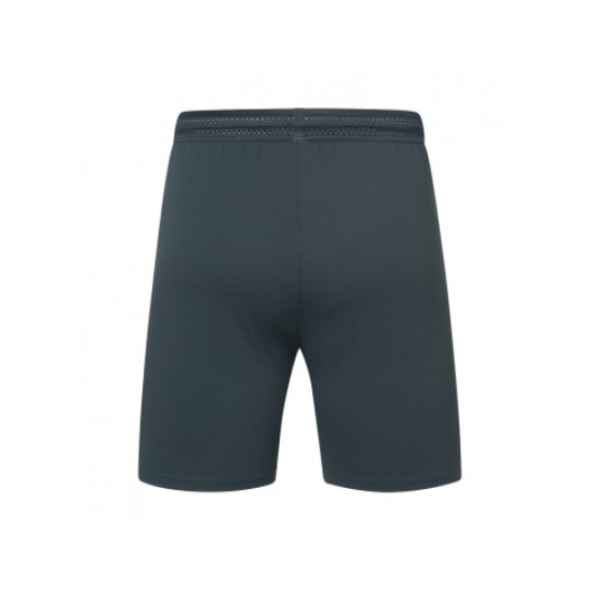 Pantalones Cortos Terceros Femeninos RCD Espanyol 2024/25 Pantalones Cortos Terceros Femeninos RCD Espanyol 2024/25