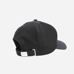 Gorra Club Bayer 04 Leverkusen