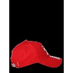 Gorra Leyenda Müller Bayern Munich