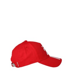 Gorra Leyenda Müller Bayern Munich