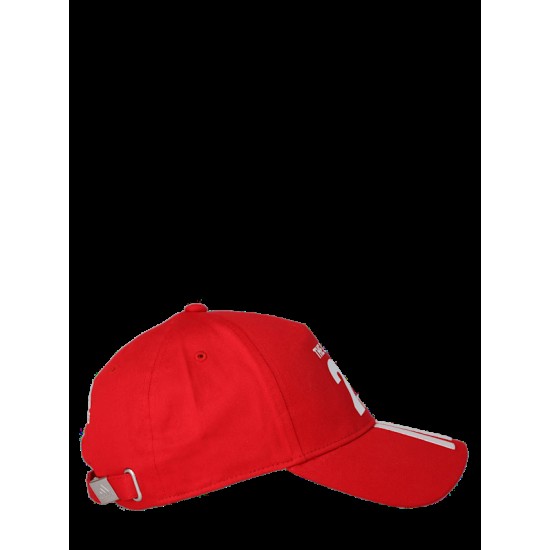 Gorra Leyenda Müller Bayern Munich