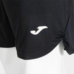 Pantalones Cortos de Visitante para Hombre Real Sociedad 2026/27 Pantalones Cortos de Visitante para Hombre Real Sociedad 2026/27