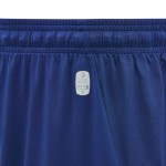 Pantalones Cortos de Local CA Osasuna 2026/27 para Niño Pantalones Cortos de Local CA Osasuna 2026/27 para Niño