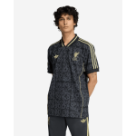Hombre Liverpool 2025/26 Tercera Camiseta LFSTLR Hombre Liverpool 2025/26 Tercera Camiseta LFSTLR
