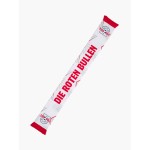 Bufanda 2025/26 Knit Home RB Leipzig