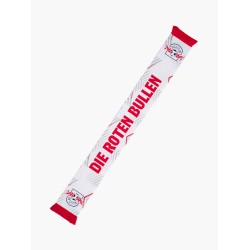 Bufanda 2025/26 Knit Home RB Leipzig