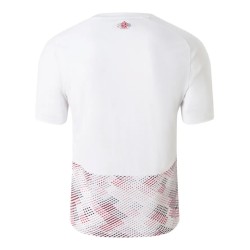 Camisa de visitante UCL para hombre LOSC 2024/25
