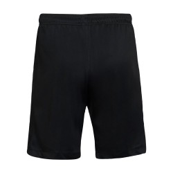 Pantalones cortos de casa para mujer Inter 2024/25