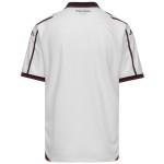 Camiseta Visitante OGC Nice 2026/27 Hombre Camiseta Visitante OGC Nice 2026/27 Hombre