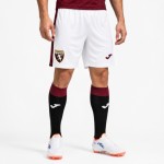 Pantalones Cortos de Local Torino 2026/27 para Hombre Pantalones Cortos de Local Torino 2026/27 para Hombre