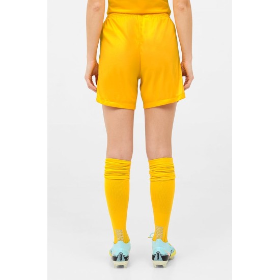 Pantalones cortos de cuarta LFP de mujer FC Barcelona 2023/24