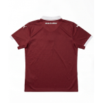 Camiseta de hombre Västerås SK 2026 de local Camiseta de hombre Västerås SK 2026 de local