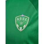 Camiseta local de manga larga de hombre ASSE 2026/27
