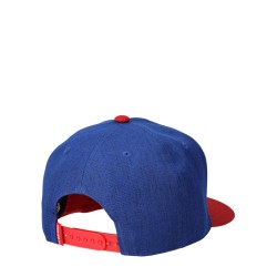 Gorra Snapback Bayern Bayern Munich - Azul