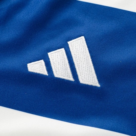 Camiseta de Local PEC Zwolle 2026/27 para Niño
