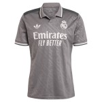 Camiseta tercera VINI JR. Real Madrid 2024/25 para mujeres