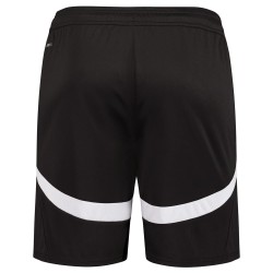 Pantalones Cortos Locales de Derby County 2024/25 para Hombres