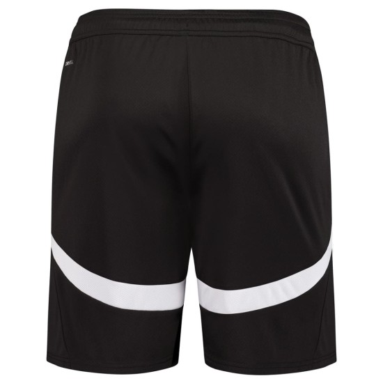 Pantalones Cortos Locales de Derby County 2024/25 para Hombres