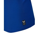 Camiseta de Visitante Preston North End 2026/27 para Niño Camiseta de Visitante Preston North End 2026/27 para Niño