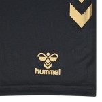 Kit Local del AFC Bournemouth 2026/27 para Niño
