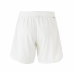 Pantalones cortos de casa para mujer OL 2023/24